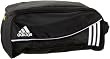adidas Estadio Team Shoe Bag