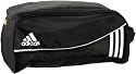 adidas Estadio Team Shoe Bag