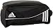 adidas Estadio Team Shoe Bag