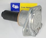 Cole Hersee 11041 One-Pole Power Take-Off Connector