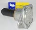 Cole Hersee 11041 One-Pole Power Take-Off Connector