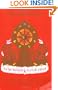 Dhammapada: Essential Teachings of Shakyamuni Buddha (Tibetan Translation Series)