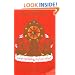 Dhammapada: Essential Teachings of Shakyamuni Buddha (Tibetan Translation Series)