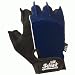 Schiek Sport 510-M Women's Gel Cross Training Glove, Medium Image