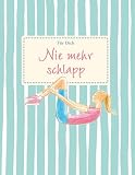 Produkt-Bild: F&uuml;r Dich: Nie mehr schlapp