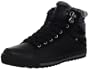 Skechers Kicks�Coolest 47971, Damen Fashion Sneakers, Schwarz (BLK), EU 40