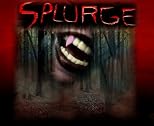 Splurge A Vampire Series
