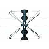 Winegard FreeVision FV-30BB HDTV Antenna