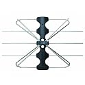 HDTV Antenna
