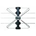 Winegard FreeVision FV-30BB HDTV Antenna