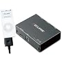 Eclipse IPC-106 iPod� control interface for Eclipse stereos