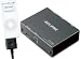 Search Our Specialty Mall : Eclipse IPC-106 iPod® control interface for Eclipse stereos