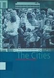 The cities : a Methodist report