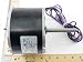 Goodman / Janitrol Replacement Motor 1/6 hp, 1075 RPM, 1-Speed, 208-230 volts AO Smith # OGD1016