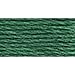 Dmc 6-Strand Embroidery Cotton 8.7yd-Dark Blue Green