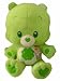 Care Bears Good Luck Stuffed Animal - Lucky Cub 26