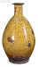 Yellow Vase