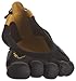 Vibram Women's Classic-W Running Shoe
