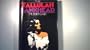 The Tallulah Bankhead Murder Case (G K Hall Large Print Book Series)