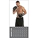 Uniforms by Robert Guttke 2015 Wall Calendar