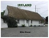 Ireland - 2010 Calendar