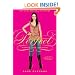 Perfect (Pretty Little Liars, Book 3)