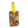 Pylones Paris Manga Japanese Anime Lugga Tag Cover