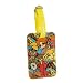 Pylones Paris Manga Japanese Anime Lugga Tag Cover