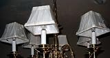 15, MINI, SHADES, for, CHANDELIER, or, CANDLE LIGHTS, OFF-WHITE, CLIP-ON, LAMP SHADE, for, CANDELABRA BULBS, NEW, SMALL SHADES, HEAVY DUTY, LAMP SHADE, with, DOUBLED, SILK CREAM, FABRIC, MINI SHADES, for, UPDATING YOUR HOME, LIGHT, SHADE, 3 SQUARE TOP, 5 SQUARE BOTTOM, 4 TALL, HIGH QUALITY, LIGHT SHADES, at BELOW, WHOLESALE, PRICES, UPC609722846769