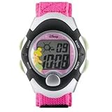 Disney Girls Collection watch #MC2271D