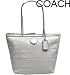 Modish Gucci Bags For Charming Girls 41EqWIE5u L. SL75 Modish Gucci Bags For Charming Girls