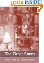 The Other Room