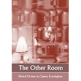 TheOtherRoom