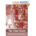 The Other Room