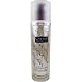 California Tan CT Seven Step 2 Maximizer Indoor Tanning Lotion for Men and Women 7 fl oz / 200 mL e