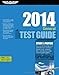 General Test Guide 2014: Study & Prepare (Fast-Track Test Guides)