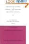 Introduction to the Study of Language (Classics in Psycholinguistics)
