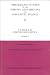An Introduction to the Study of Language: New edition (Classics in Psycholinguistics)