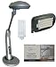 Sunlight Desk Lamp Natural Full Spectrum Sun Light