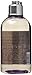 L'OCCITANE Shower Gel, 8.4 Fl Oz