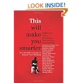 This Will Make You Smarter