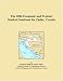 The 2006 Economic and Product Market Databook for Zadar, Croatia