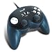 Genius MaxFire G-12U Vibration PC Gamepad Image