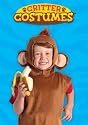 Educational Insights Monkey (Critter Costumes)