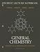 Books : Student Lecture Notebook for General Chemistry: Principles and Modern Application & Basic Media Pack