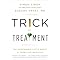 Most Popular Alternative Medicine Books