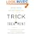 Trick or Treatment: The Undeniable Facts about Alternative Medicine