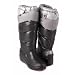 r2 by Report Chamonix Black