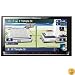 Pioneer AVIC-Z120BT 7