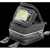 First Gear Laguna Mini GPS Tank Bag For Harley-Davidson by Firstgear&node=15684181